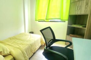 Single Room 02 Desa Permai Indah